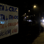 2017-01-13 CaosTraficoHospitalCunqueiroVigo05