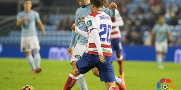 El agente de Rossi: «La situación no es buena, voy a hablar con el Celta»