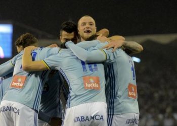 El Celta ya tiene la ‘undécima’ y ahora va a por la ‘cuarta’