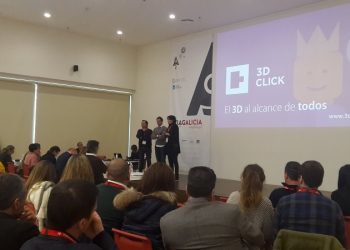 Cuarenta proyectos de negocio compiten por llegar a la final de Viagalicia