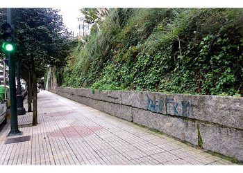 Yago te quiero mucho