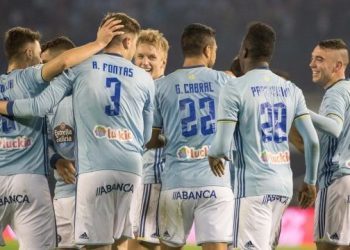 «Este plantel tiene un sueño: conseguir un título»