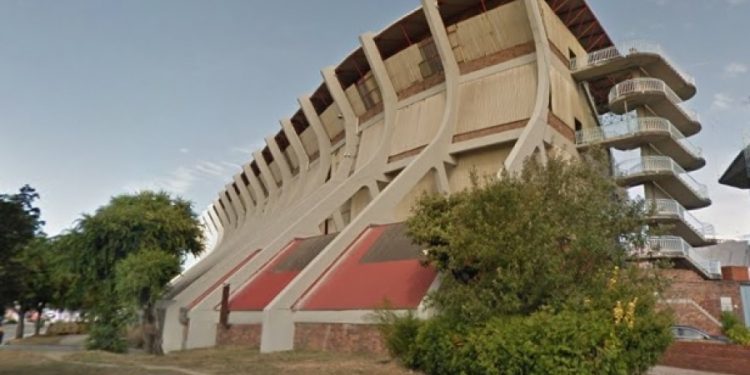 El Concello asegura que «una asociación próxima al PP» quiere parar las obras de Balaídos