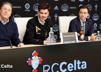 Interés por jugadores importantes, pero ninguna oferta formal