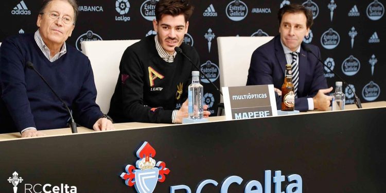 Interés por jugadores importantes, pero ninguna oferta formal