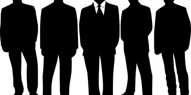 Las hadas de los recuerdos