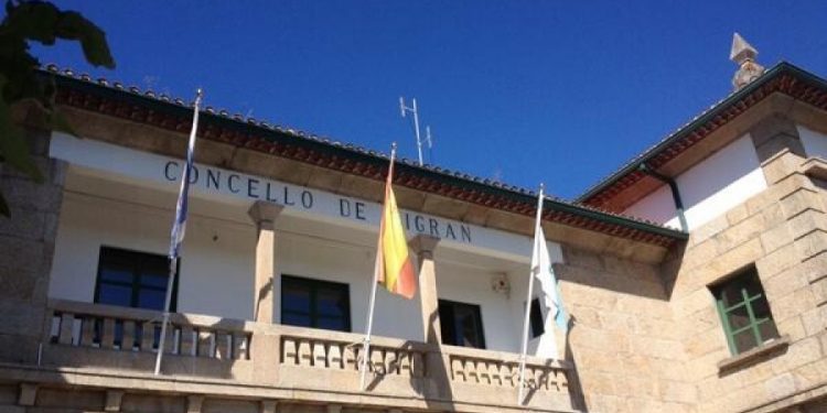 Aumento das subvencións entidades deportivas, culturais, veciñais e festeiras de Nigrán