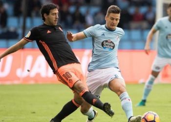 «La Copa ahora mismo tiene prioridad sobre la Liga»