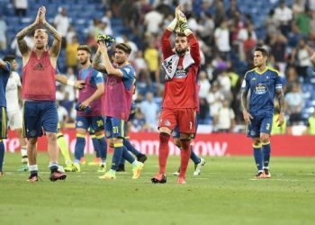 Y tras la tormenta, el mayor de los retos