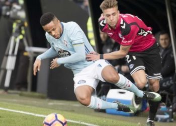 La acertada predicción de Bongonda a su compañero de habitación