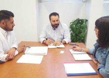 O Plan Concellos achegará a Gondomar case un millón de euros durante o 2017