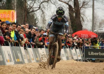 A selección galega acode con varias opcións de medalla aos Campionatos de España