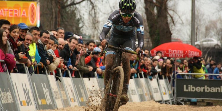 A selección galega acode con varias opcións de medalla aos Campionatos de España