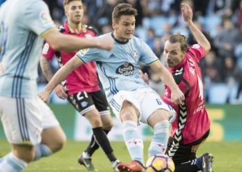 El Celta evita a los grandes: el Alavés, último escollo en el camino hacia la final