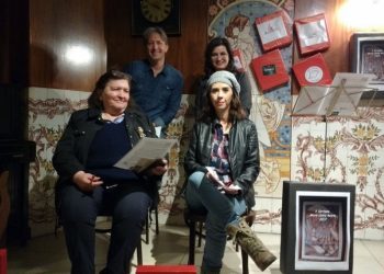 Recta final para presentar os orixinais ao concurso MicroCatrorelatos