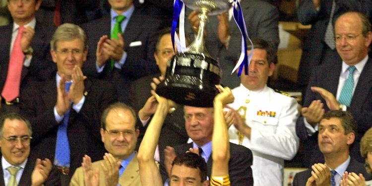 Los buenos deseos de un viejo rival: la historia tiene una deuda con el Celta