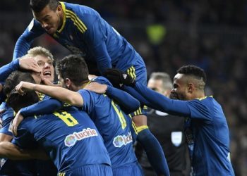 El Celta de Berizzo, una leyenda que se construye gesta a gesta