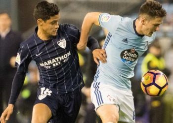 Subir otro escalón antes de afrontar un reto mayúsculo