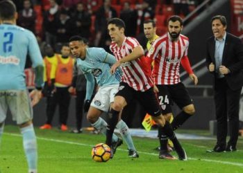 «Nuestra manera de jugar es arriesgada, nuestra teoría mucho más serena»