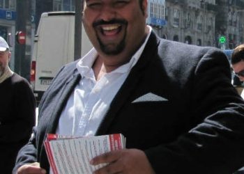 Sinaí Giménez y su hermano piden una rebaja de la fianza para salir de prisión