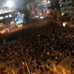 Aficin Balados Copa Rey Real Madrid 1