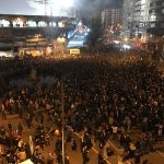 Aficin Balados Copa Rey Real Madrid 2