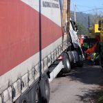 Camin liberado Cans Porrio 4