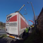IMG-20170124-WA0005