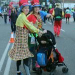 IMG_4472A
