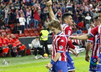 En Croacia aseguran que el Celta quiere a Halilovic