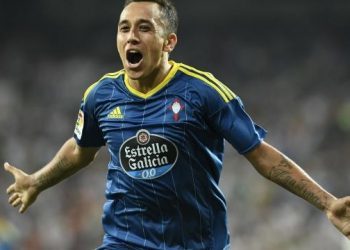 Orellana recibe el alta y Beauvue empieza a entrenar con el grupo