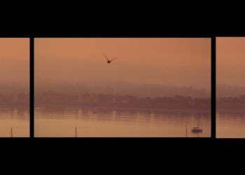 O Marco pecha 2016 en tendencia ascendente e con case 90.000 visitantes