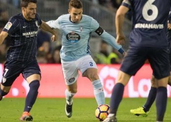 «No nos ponemos ni a favor del míster ni de Orellana, queremos lo mejor para el grupo»