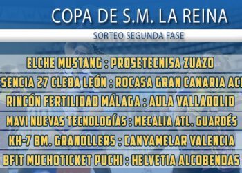 El Guardés buscará su billete para O Porriño en Gijón