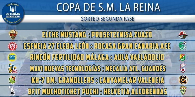 El Guardés buscará su billete para O Porriño en Gijón