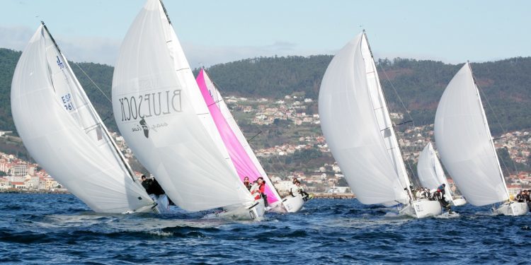 Araújo remonta y vence a Martínez Doreste por la mínima