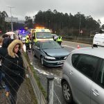 accidente mltiple mos radar 1