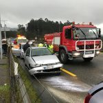 accidente mltiple mos radar 2