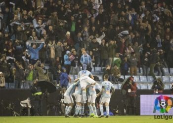 Entre la resaca y la euforia, el Leganés