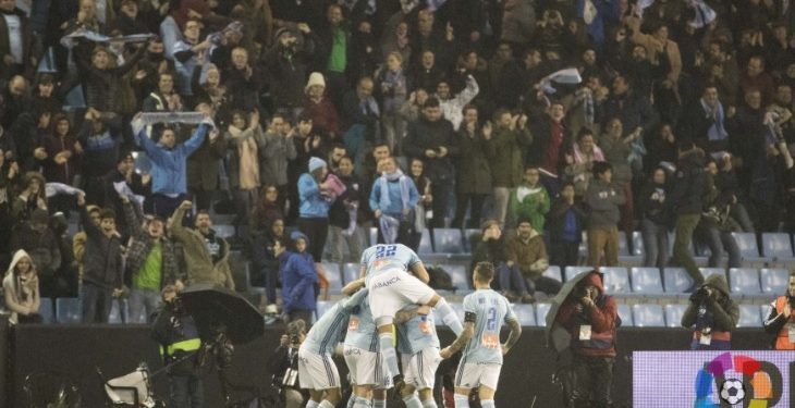 Entre la resaca y la euforia, el Leganés