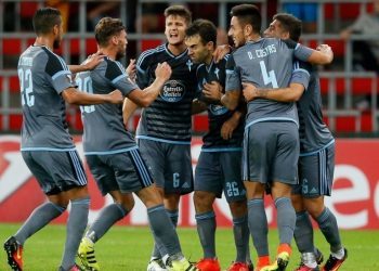 «Decida irse o no, el comportamiento de Rossi ha sido de una profesionalidad absoluta»