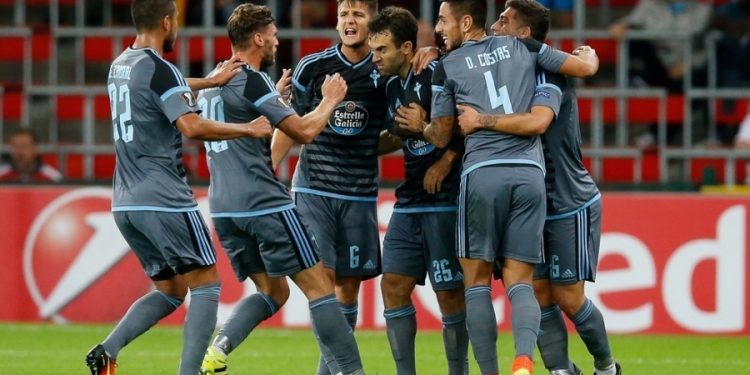 «Decida irse o no, el comportamiento de Rossi ha sido de una profesionalidad absoluta»