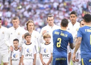 «No será fácil, el Celta tiene personalidad y jugadores muy competitivos»