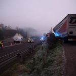 camin atropado porrio a52 cans 2