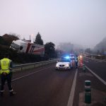 camin atropado porrio a52 cans 3