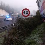 camin atropado porrio a52 cans 4