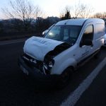 colisin mltiple mos a55 1