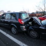 colisin mltiple mos a55 3