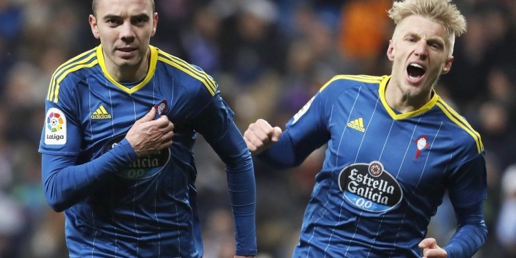 Otra noche para soñar despiertos