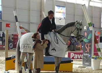 El vigués Carlos Domínguez gana el Concurso Internacional de Aveiro